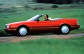 1993_Allante_03_GM