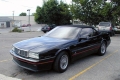 1993_Allante_11