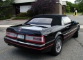 1993_Allante_12