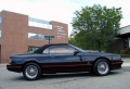 1993_Allante_13