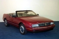 1993_Allante_14