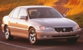 1997_Catera_07_254516-s-1280x782