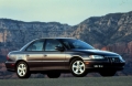1998_Catera_03