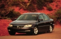 1998_Catera_04