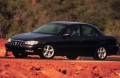 1998_Catera_08