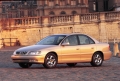 2000_Catera_02