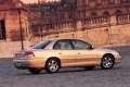 2000_Catera_03