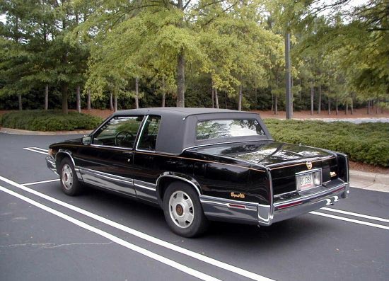 1991_Coupe_DeVille_02.jpg - 1991 Coupe DeVille