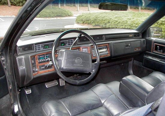 1991_Coupe_DeVille_03.jpg - 1991 Coupe DeVille