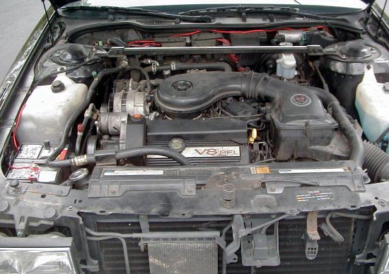 1991_Coupe_DeVille_05.jpg - 1991 Coupe DeVille