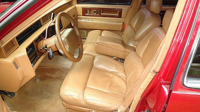 1992_DeVille_Touring_04_eb.jpg - 1992 DeVille Touring