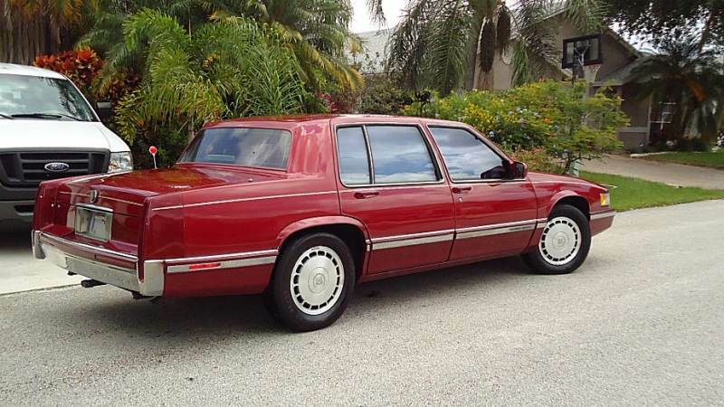 1992_DeVille_Touring_05_eb.jpg - 1992 DeVille Touring