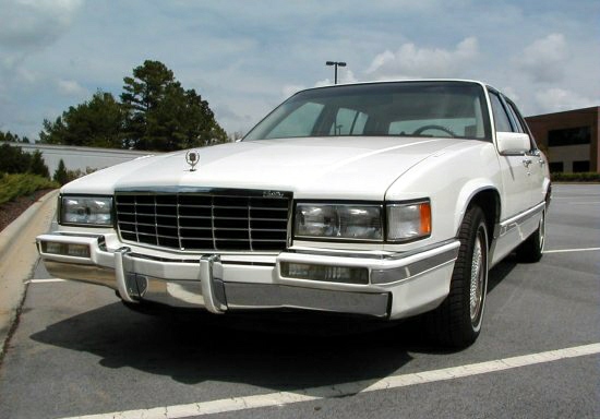 1993_Sedan_DeVille_02.jpg - 1993 Sedan DeVille