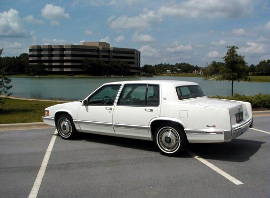 1993_Sedan_DeVille_03.jpg - 1993 Sedan DeVille
