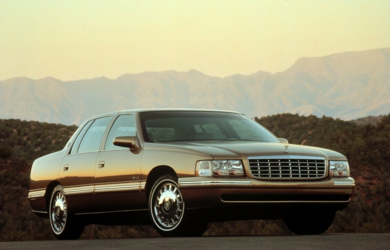1998_DeVille_01.jpg - 1998 DeVille