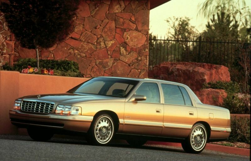 1998_DeVille_02.jpg - 1998 DeVille