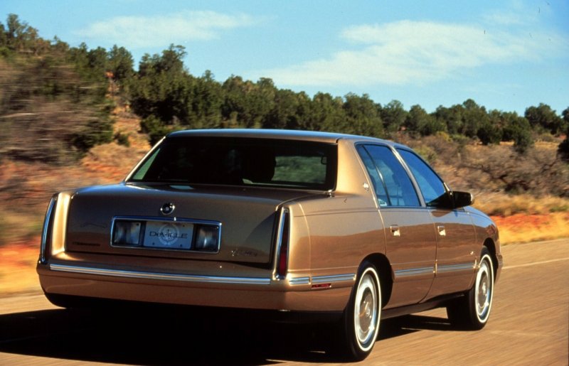 1998_DeVille_03.jpg - 1998 DeVille