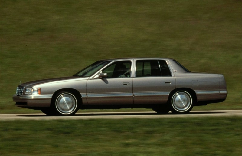 1998_DeVille_05.jpg - 1998 DeVille