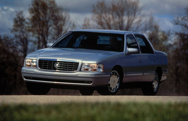 1998_DeVille_Concours_05.jpg - 1998 DeVille Concours