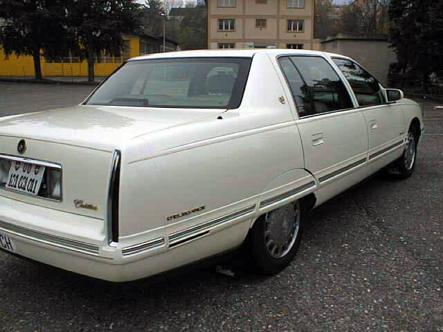 1998_DeVille_Sedan_01.jpg - 1998 DeVille Sedan