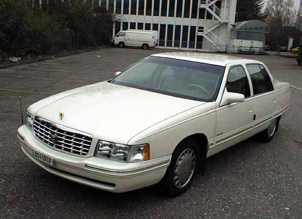 1998_DeVille_Sedan_02.jpg - 1998 DeVille Sedan