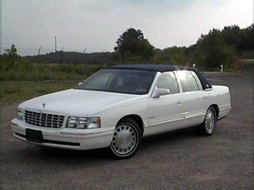 1999_DeVille_02.jpg - 1998 DeVille Sedan