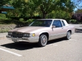 1990_Coupe_Deville