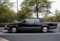 1991_Coupe_DeVille_01