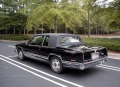 1991_Coupe_DeVille_02