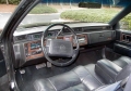 1991_Coupe_DeVille_03