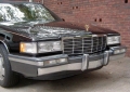 1991_Coupe_DeVille_04