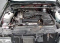 1991_Coupe_DeVille_05