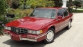 1992_DeVille_Touring_01_eb