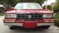 1992_DeVille_Touring_02_eb