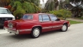 1992_DeVille_Touring_05_eb