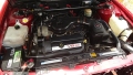1992_DeVille_Touring_06_eb