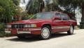 1992_DeVille_Touring_07_eb