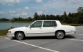 1993_Sedan_DeVille_01