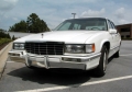 1993_Sedan_DeVille_02