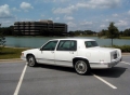 1993_Sedan_DeVille_03