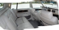 1993_Sedan_DeVille_04