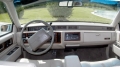 1993_Sedan_DeVille_05