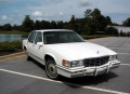 1993_Sedan_DeVille_06