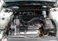 1993_Sedan_DeVille_07
