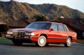 1993_Sedan_DeVille_GM
