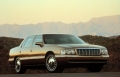 1998_DeVille_01