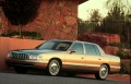 1998_DeVille_02