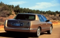 1998_DeVille_03