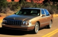 1998_DeVille_04
