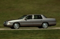 1998_DeVille_05